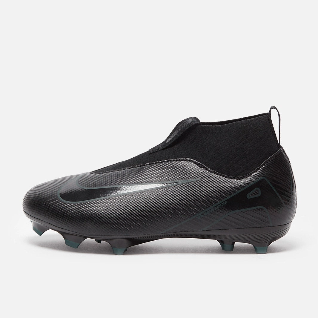 Chelsea Boots Chelsea Nike Kids Air Zoom Mercurial Superfly 10 Academy FG