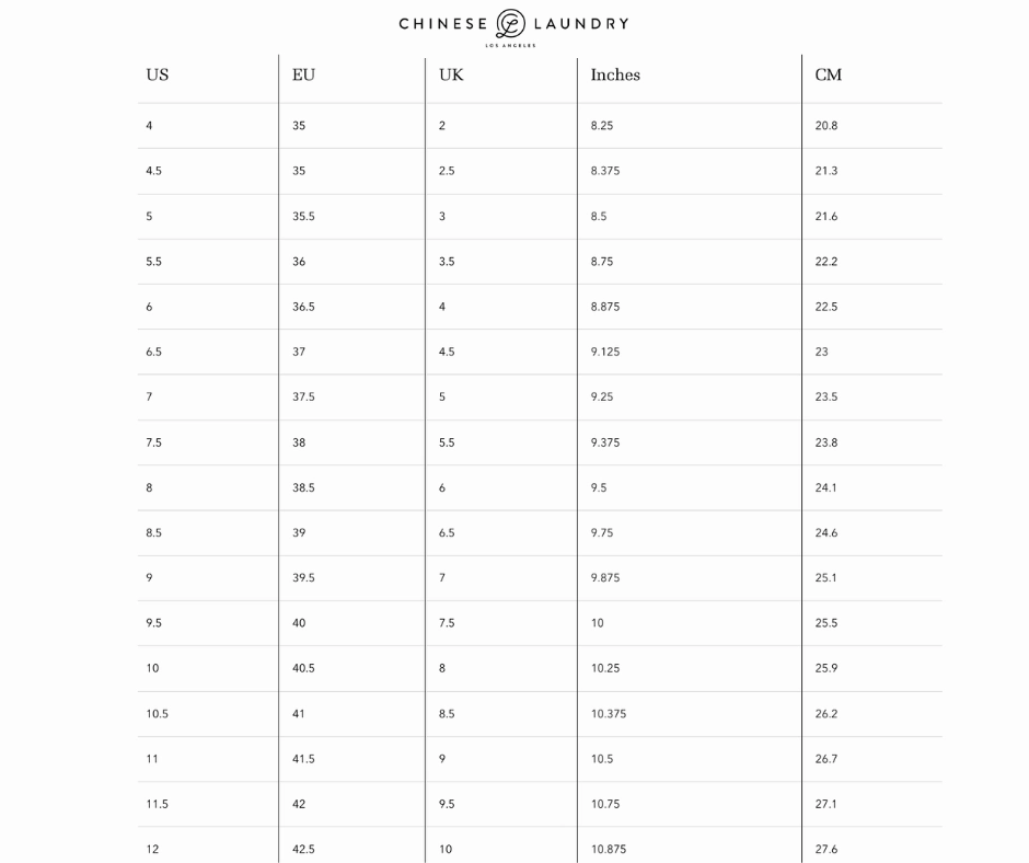 Andrew Loafers Chinese Laundry - Women's Audrey Genuine Leather Ballet Flats