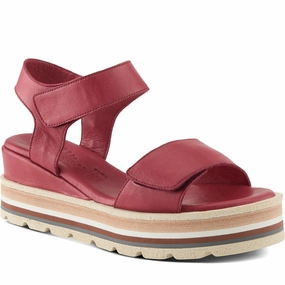 Street Style Weekend Ease Hileman