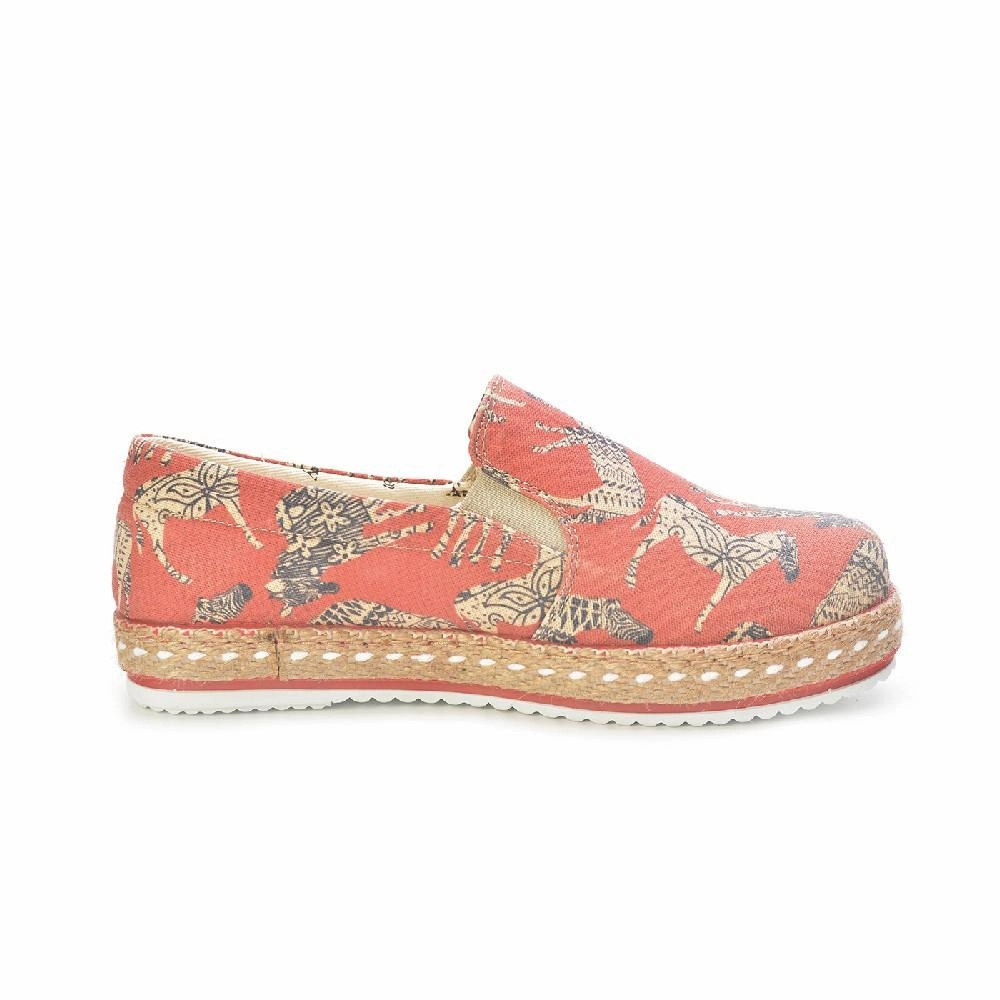 Sneaker Shoes HV1594 Foot Glow