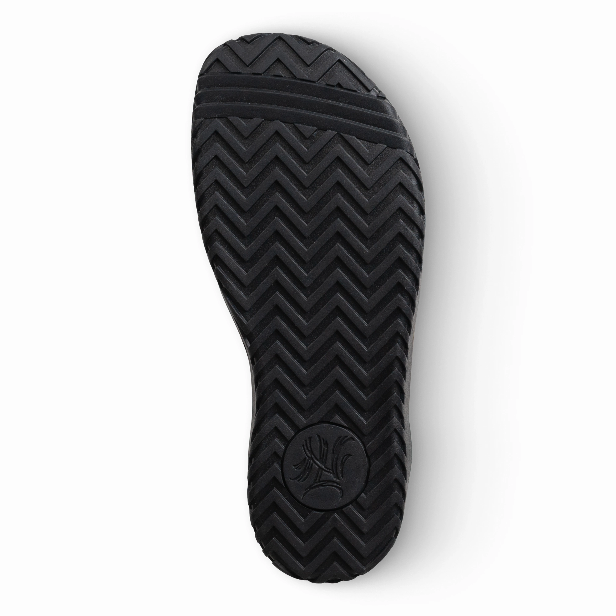 Sumo Sole Gen 3: Halloween Icon Walk Month Strong