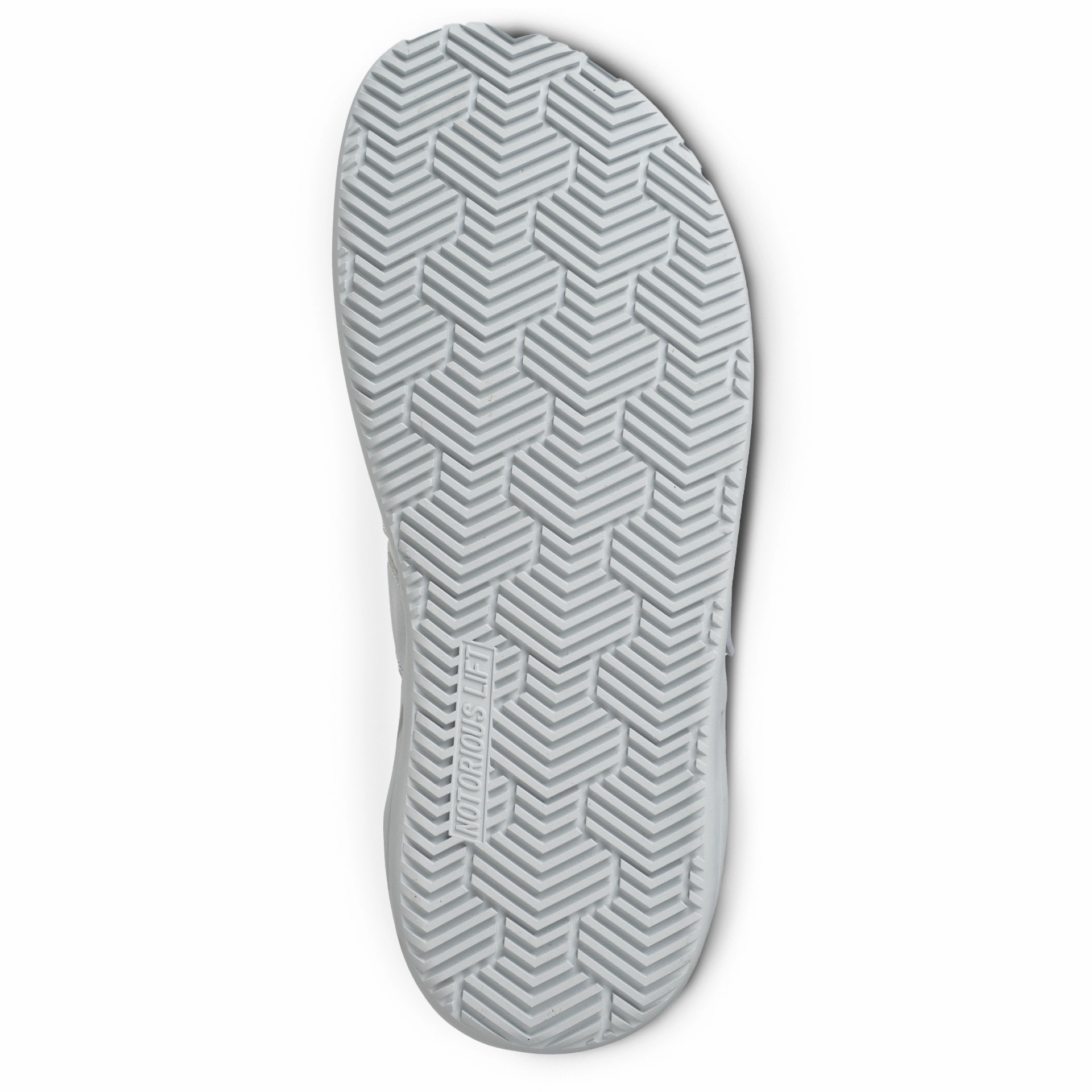 Rock Guard Sumo Sole Gen 4: Freedom Flex