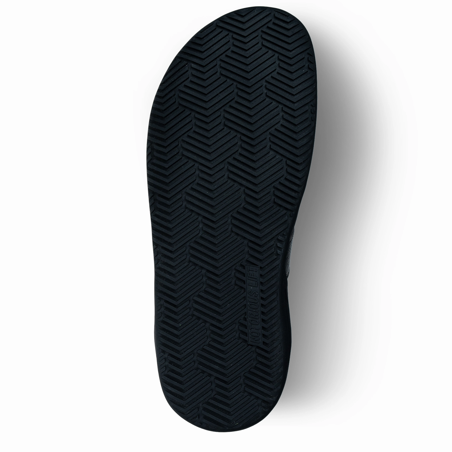 Festival Vibe Sumo Sole Gen 4: Year of the Snake - Black