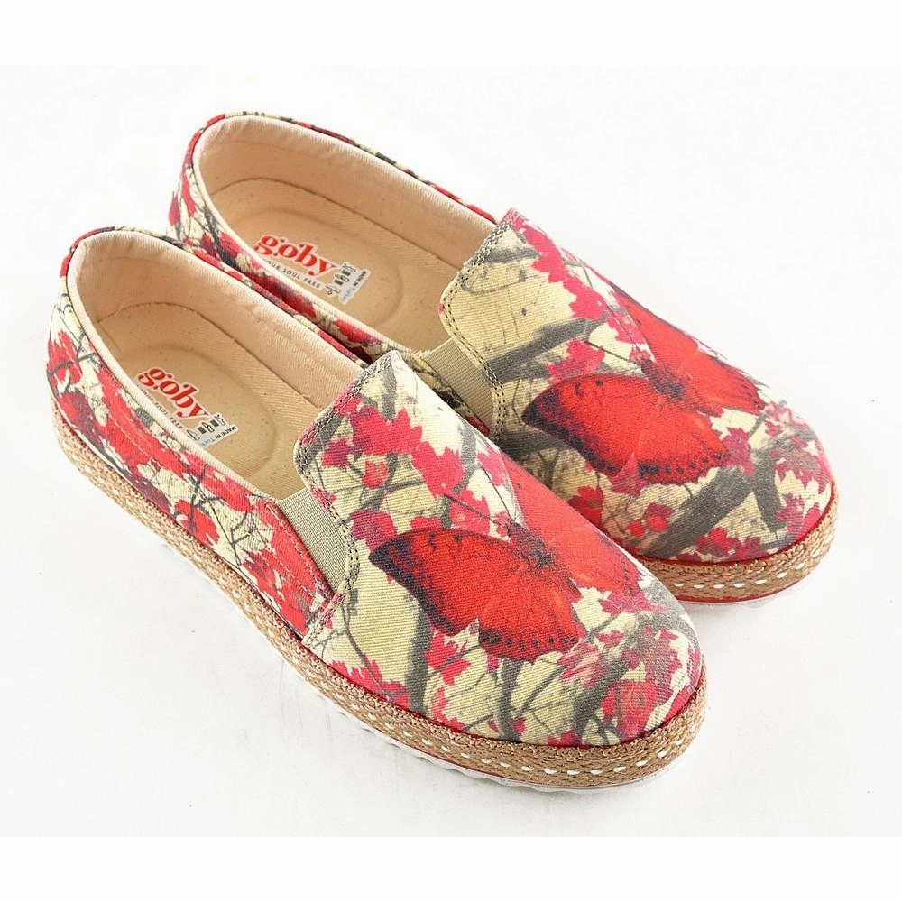 Muscle Aid Sneaker Shoes HV1575