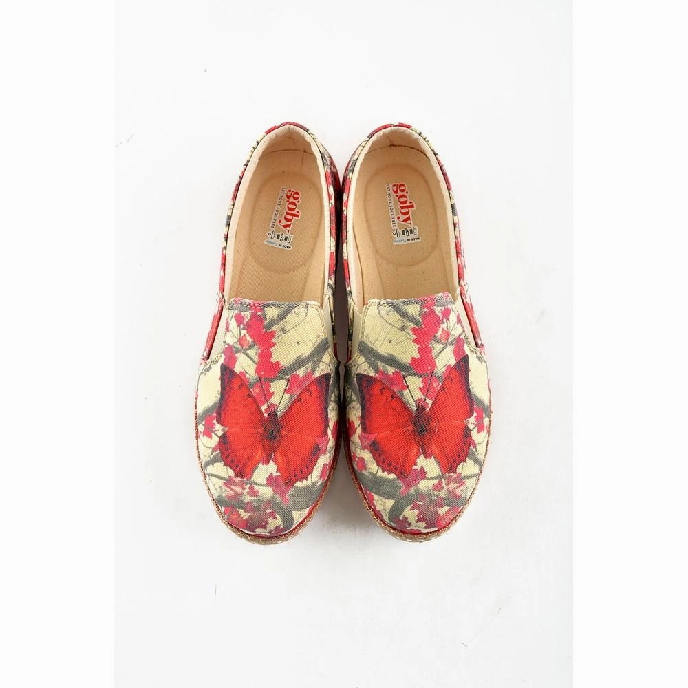 Gym Rain Safe Sneaker Shoes HV1575