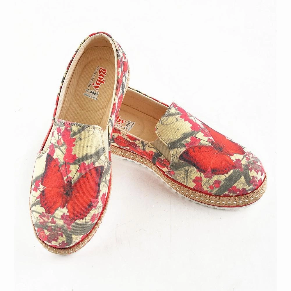 Lake Step Cool Pop Sneaker Shoes HV1575