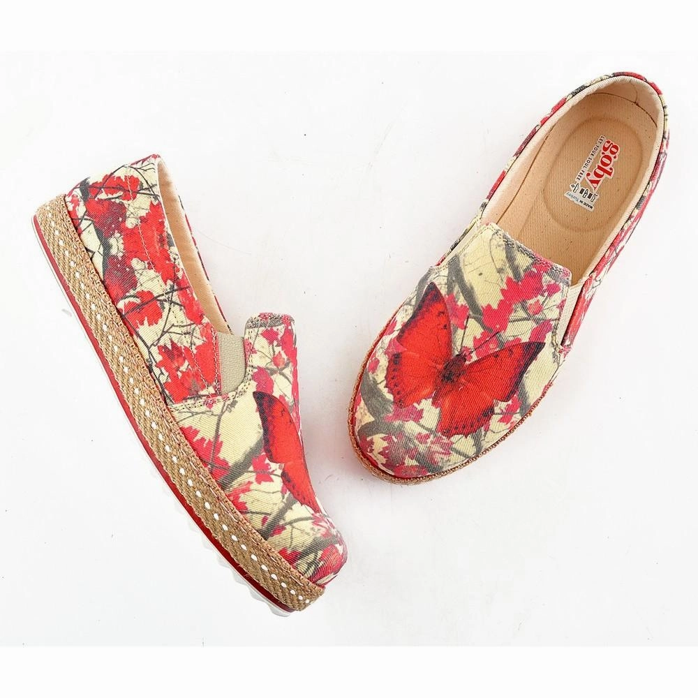 TPU Stability Sneaker Shoes HV1575