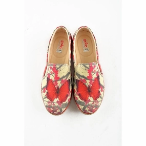 Gym Rain Safe Sneaker Shoes HV1575