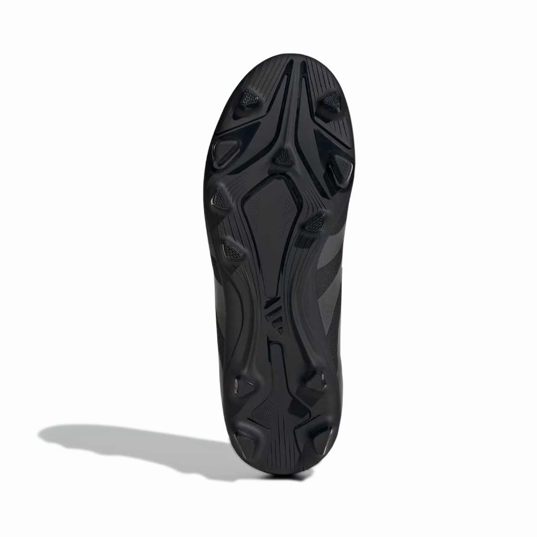 New 2021 Soccer Cleats adidas - Kids' (Preschool & Junior) Predator Club Firm/Multi Ground Soccer Cleats (ID3812)