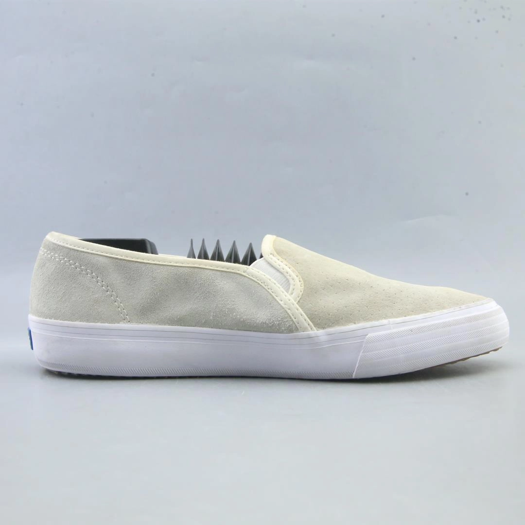 Style Casual Shoes KEDS DOUBLE DECK SUEDE II