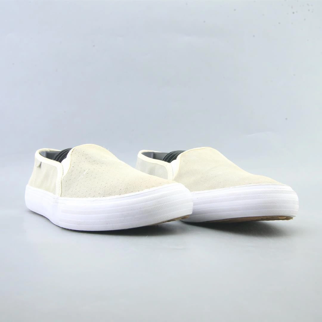 KEDS DOUBLE DECK SUEDE II Casual Shoes Online