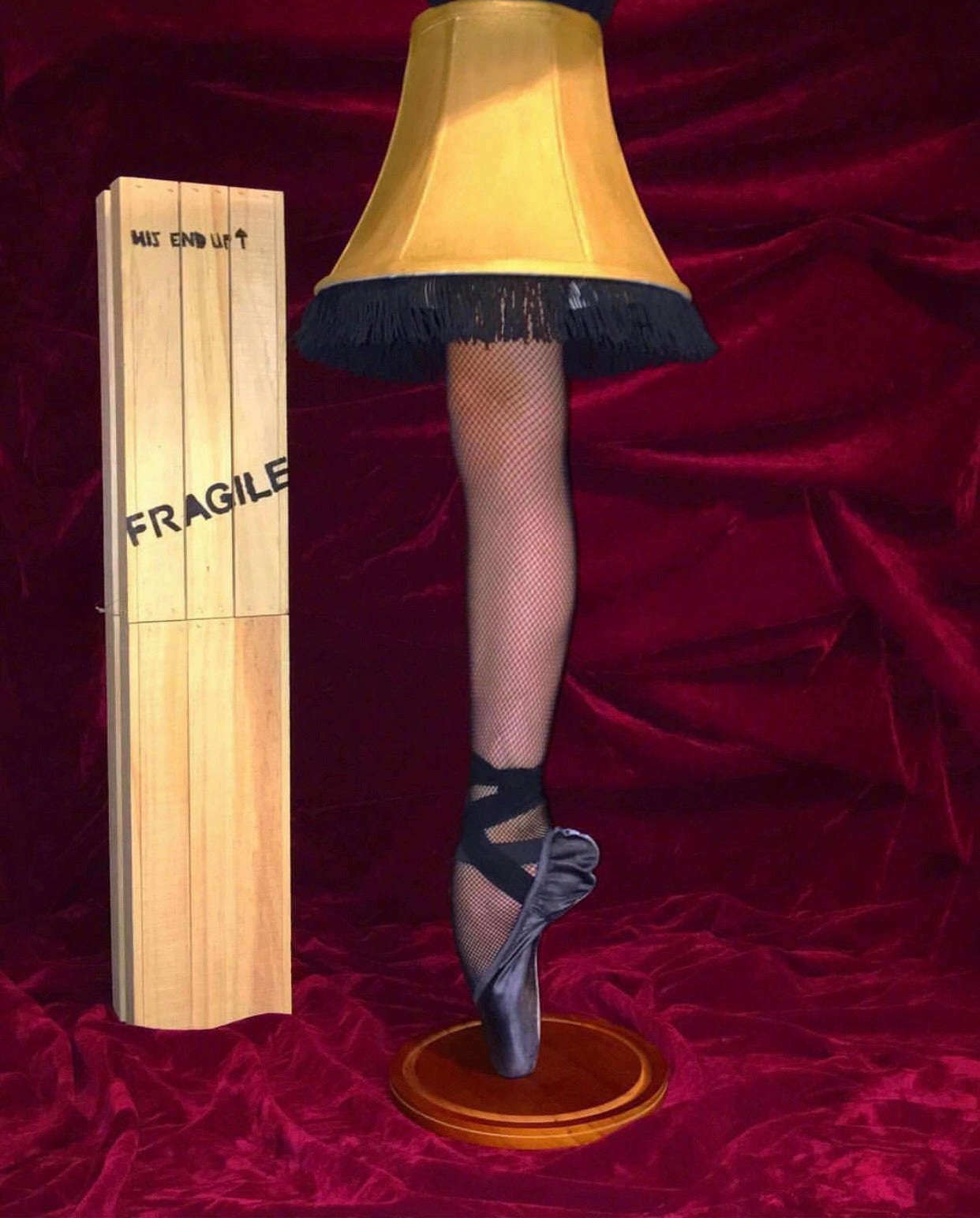 Fabric Pointe Paint | Rajani (Black) Asics Basketball Shoes Yuki Kawamura