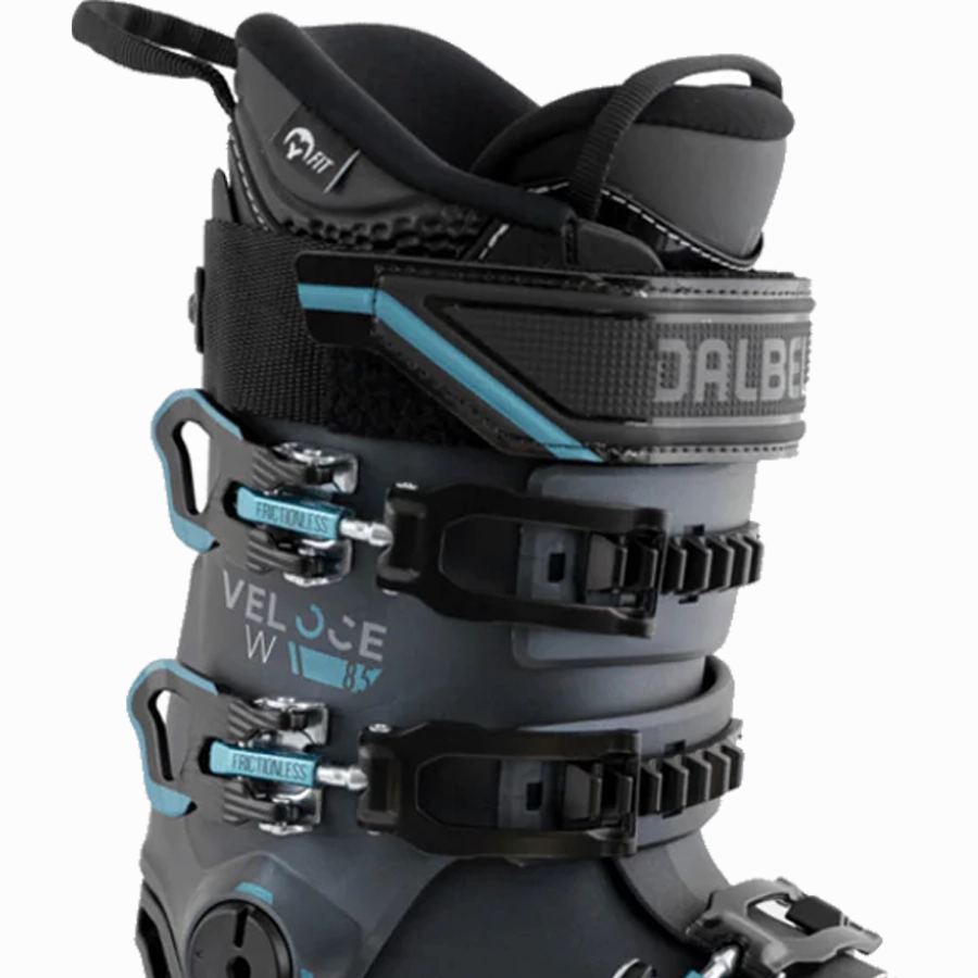 Women's Veloce 85 GW Tek Gear Snow Boots