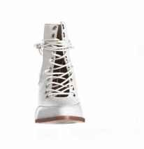 Cayden Boots Adidas Fabela Turf Shoes