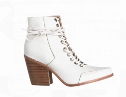 Basketball Adidas Shoes Cayden Boots