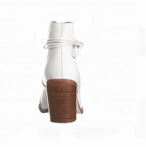 Cayden Boots Felipe Gustavo Adidas Shoes