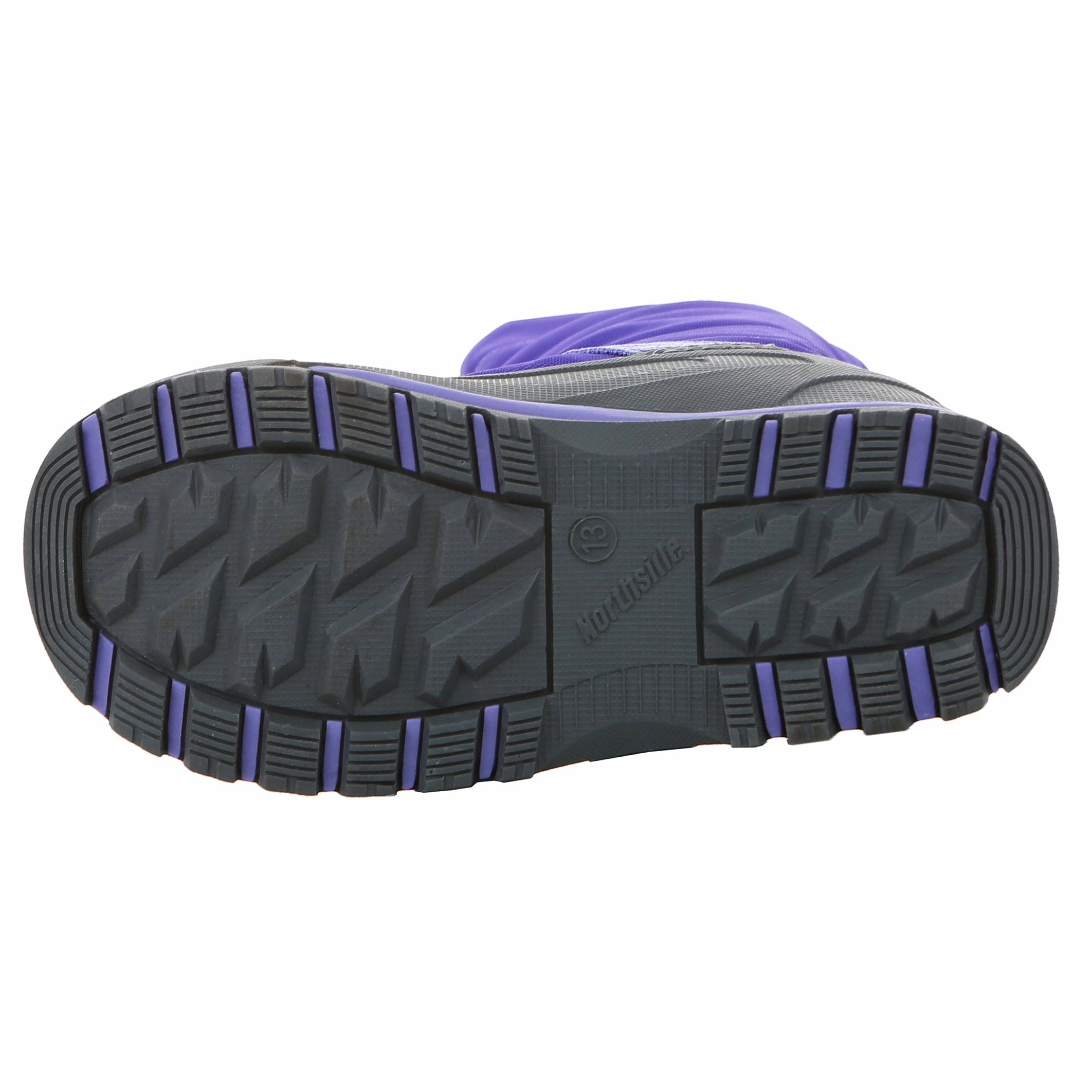 Kid's Frosty XT Waterproof Insulated Winter Snow Boot Pharrell Williams X Adidas Shoes