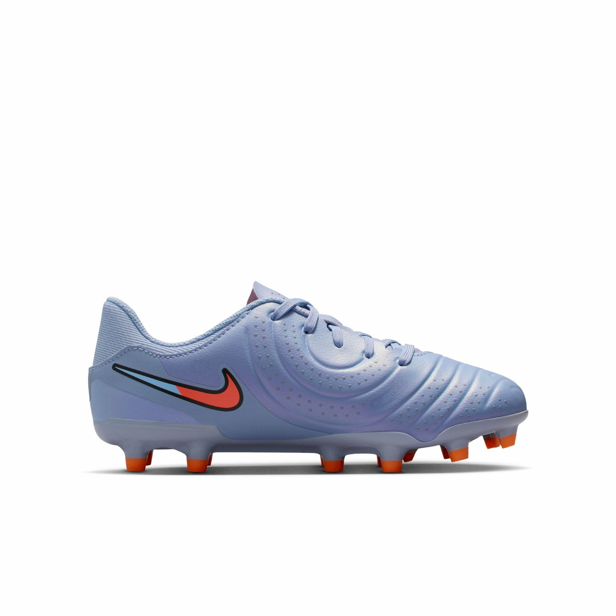 Elite Soccer Cleats Near Me Nike Jr. Tiempo Legend 10 Academy MG