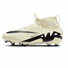 Leopard Western Boots Nike Jr Zoom Mercurial Superfly 9 Academy FG