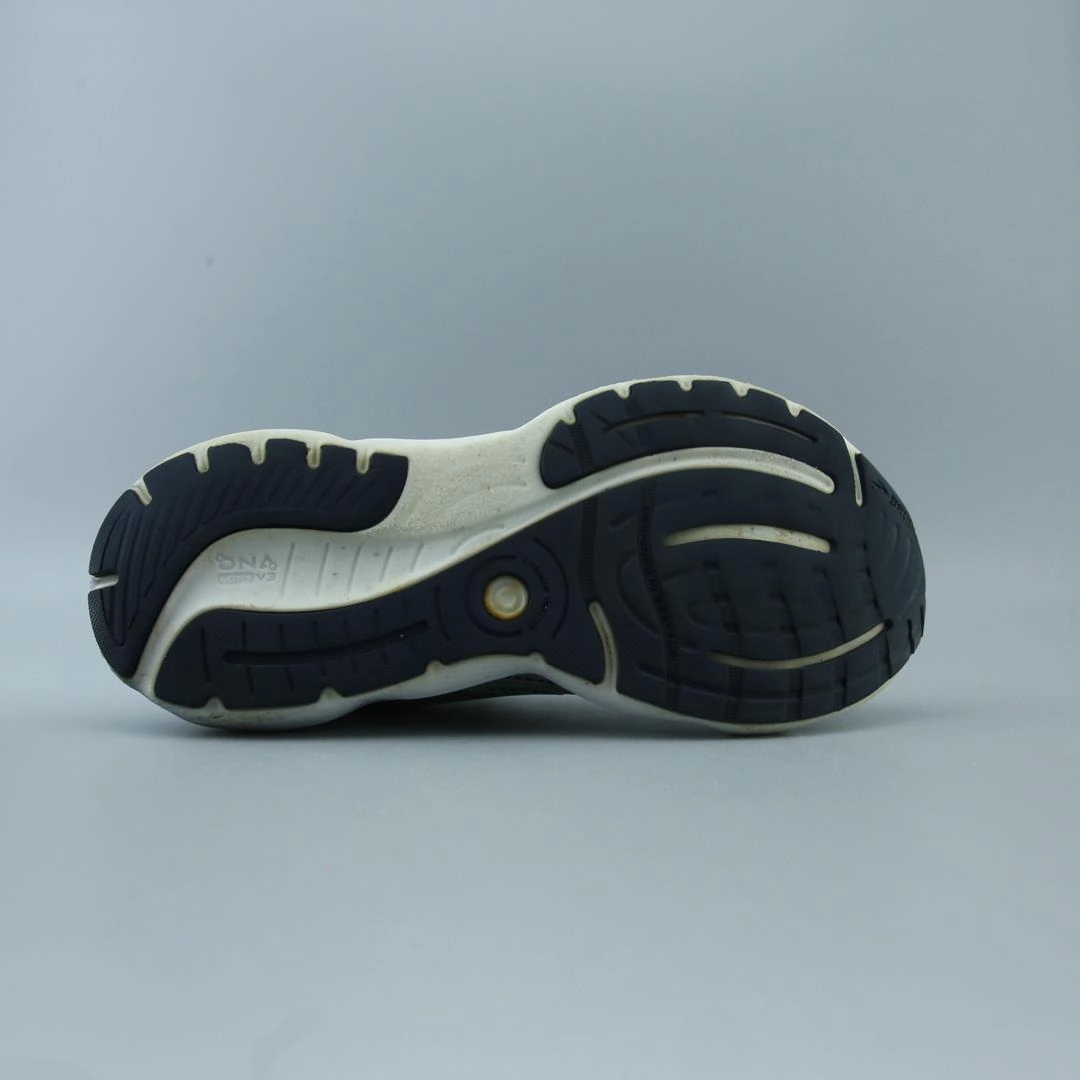 Reviews For Running Shoes BROOKS GLYCERIN 20