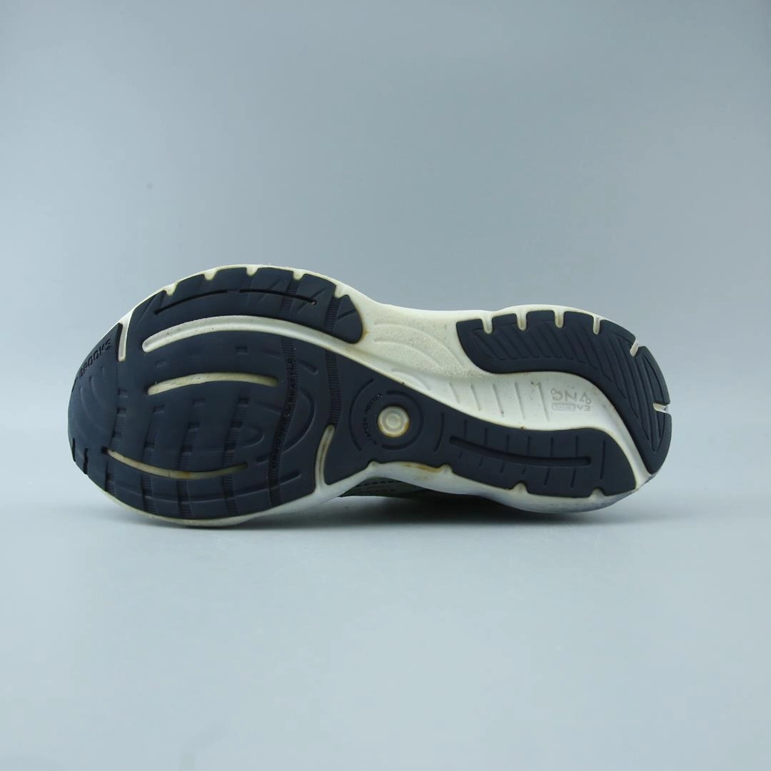 Torin Running Shoes BROOKS GLYCERIN 20