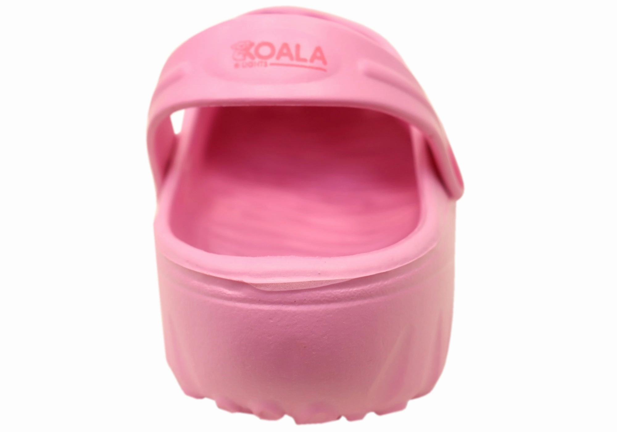 Koala Lights Polly Comfortable Girls Kids Light Up Shoes Asics Running Shoes Wide Width