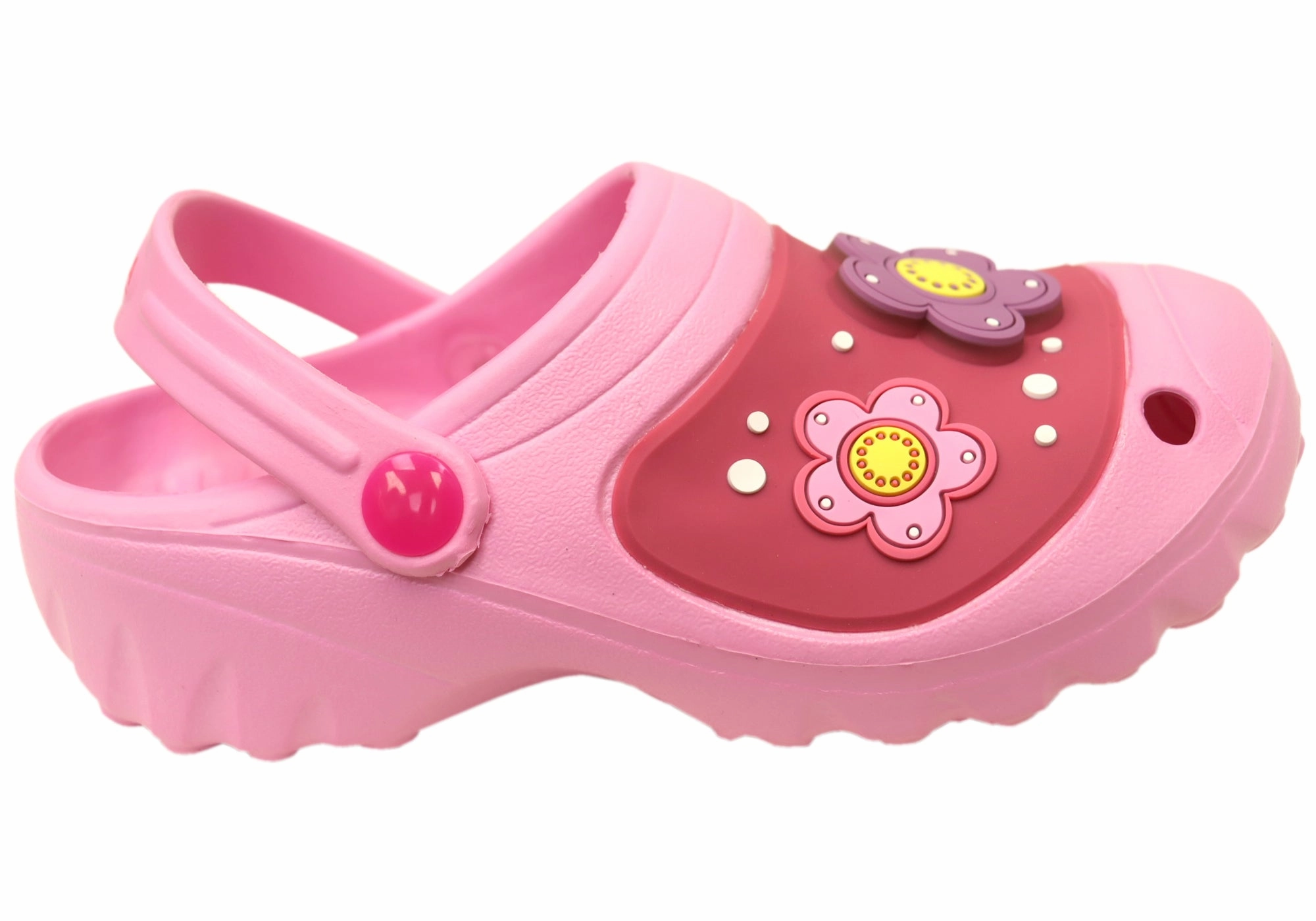 Koala Lights Polly Comfortable Girls Kids Light Up Shoes Asics Onitsuka Tiger Running Shoes
