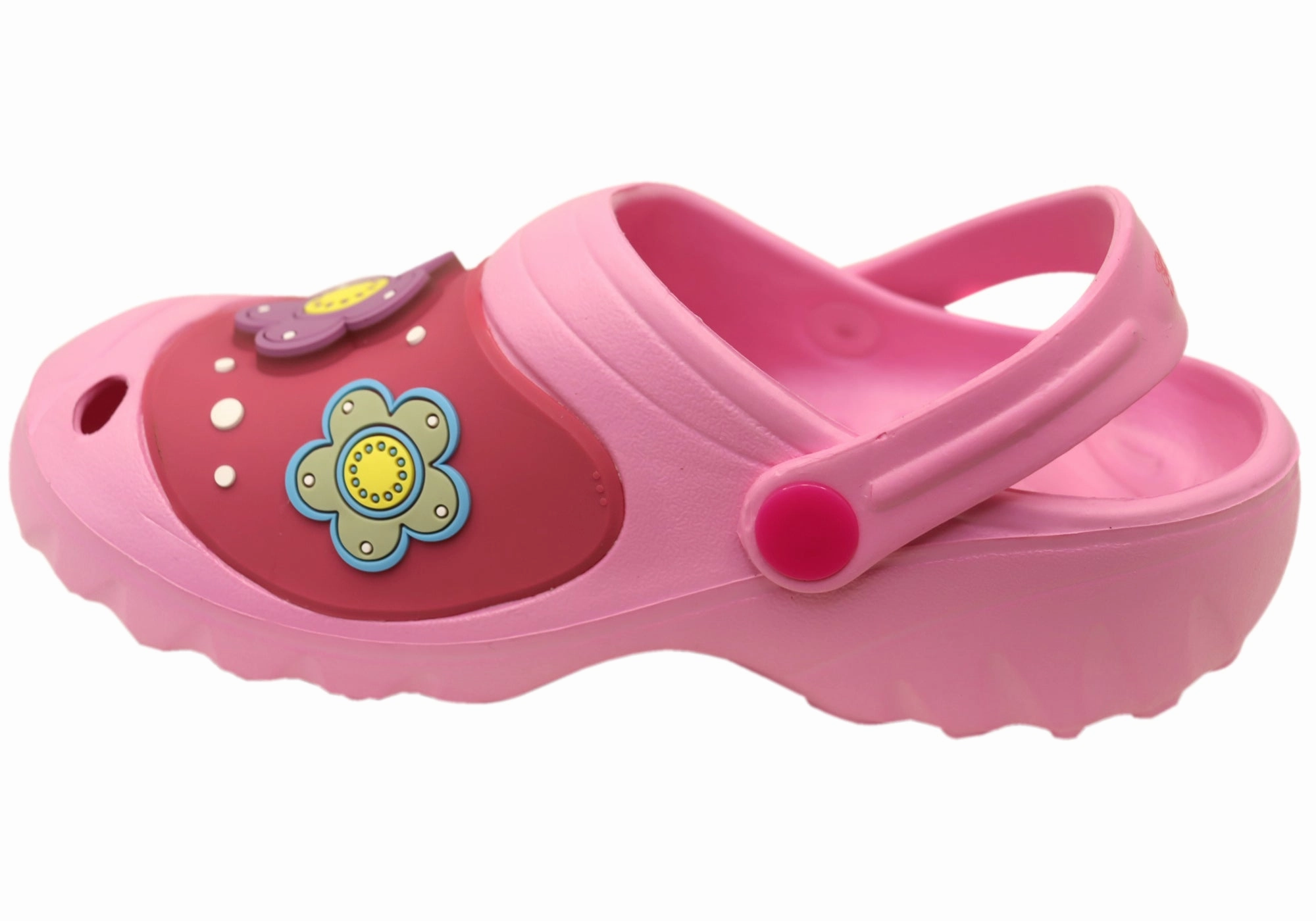 Koala Lights Polly Comfortable Girls Kids Light Up Shoes Asics Tiger Cheer Shoes