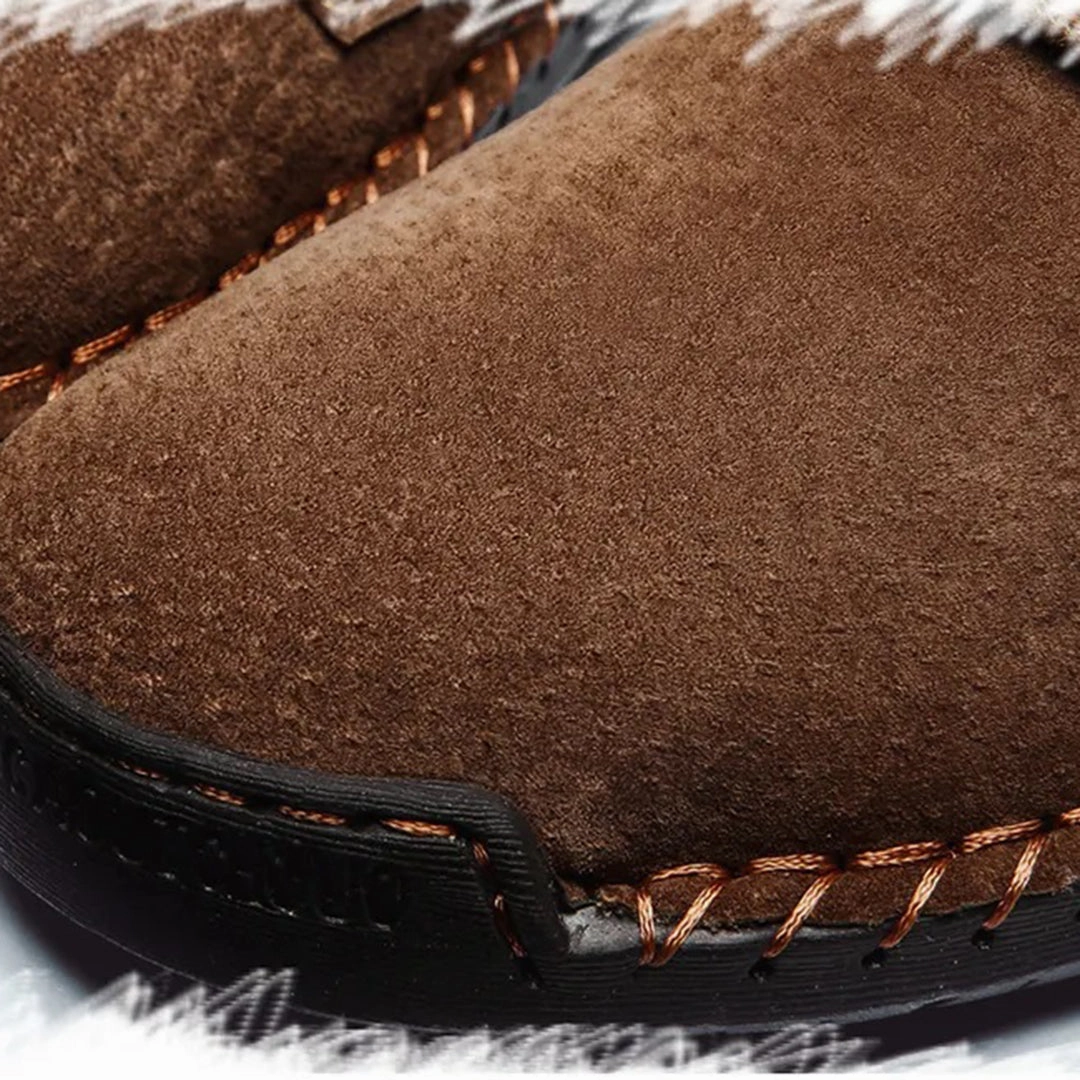 HENRY - Klassieke laarzen voor mannen Ariat Boots Near Me