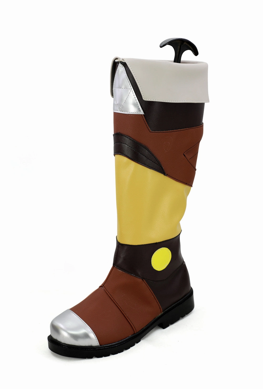 The Legend of Zelda: Breath of the Wild Princess Zelda Cosplay Shoes Boots Adidas Shoes New Shoes