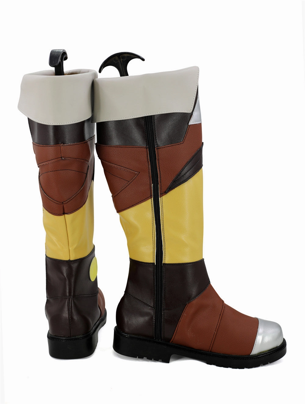 Dopest Adidas Shoes The Legend of Zelda: Breath of the Wild Princess Zelda Cosplay Shoes Boots