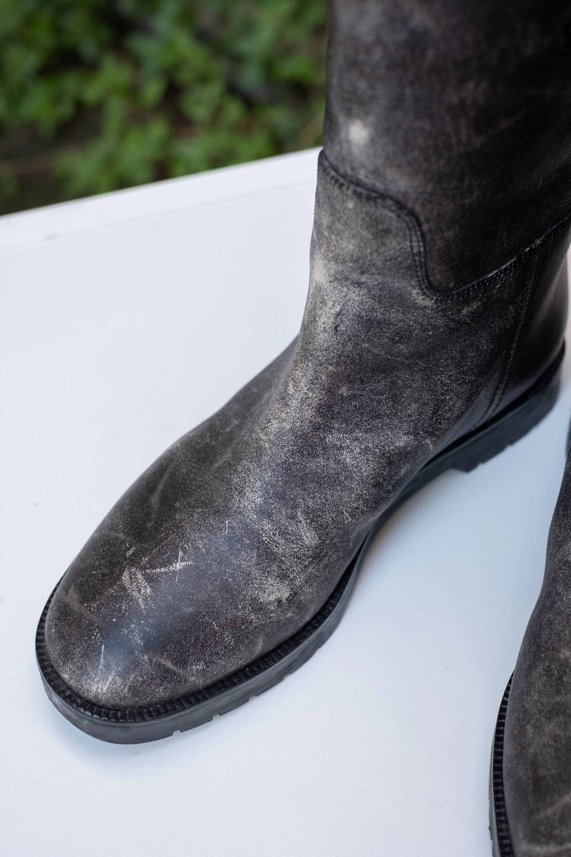 Low Top Adidas Shoes Alexander Wang Tall Leather Riding Boot