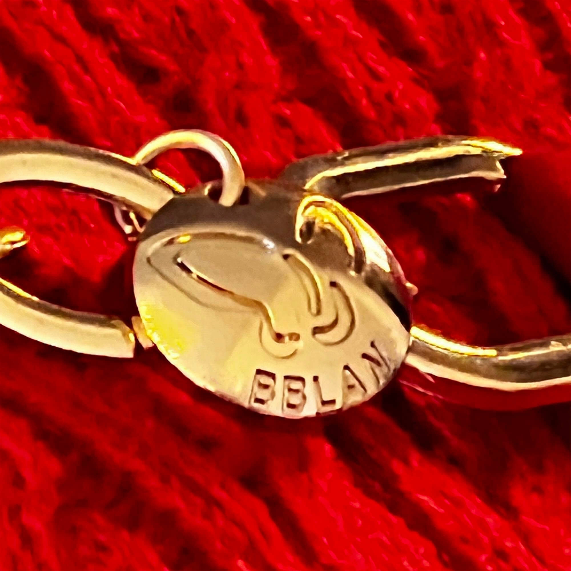 Buy Steel Toe Work Boots BBLAN Red Suede Fashion Booties with Leg Warmers. Size: US 7.5, EU-28.