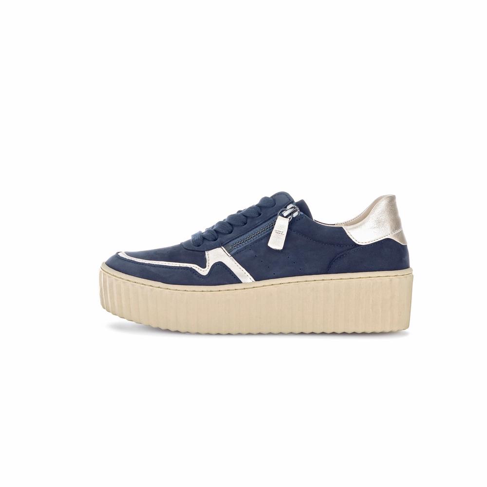 Buckle Fit material 33.202 - SNEAKER