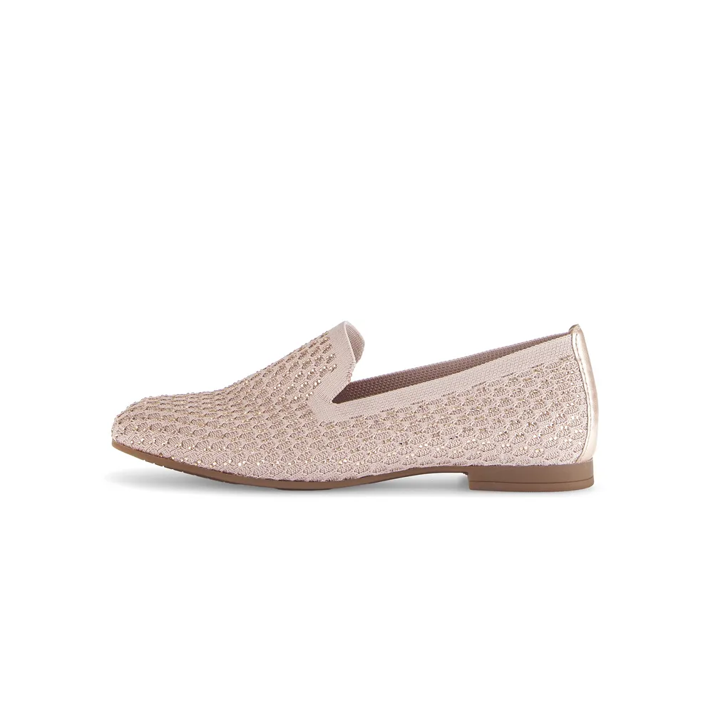 65.216-LOAFER Snow Ride Spring Bloom