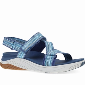 Effortless Fit Seaside Wear Rayna