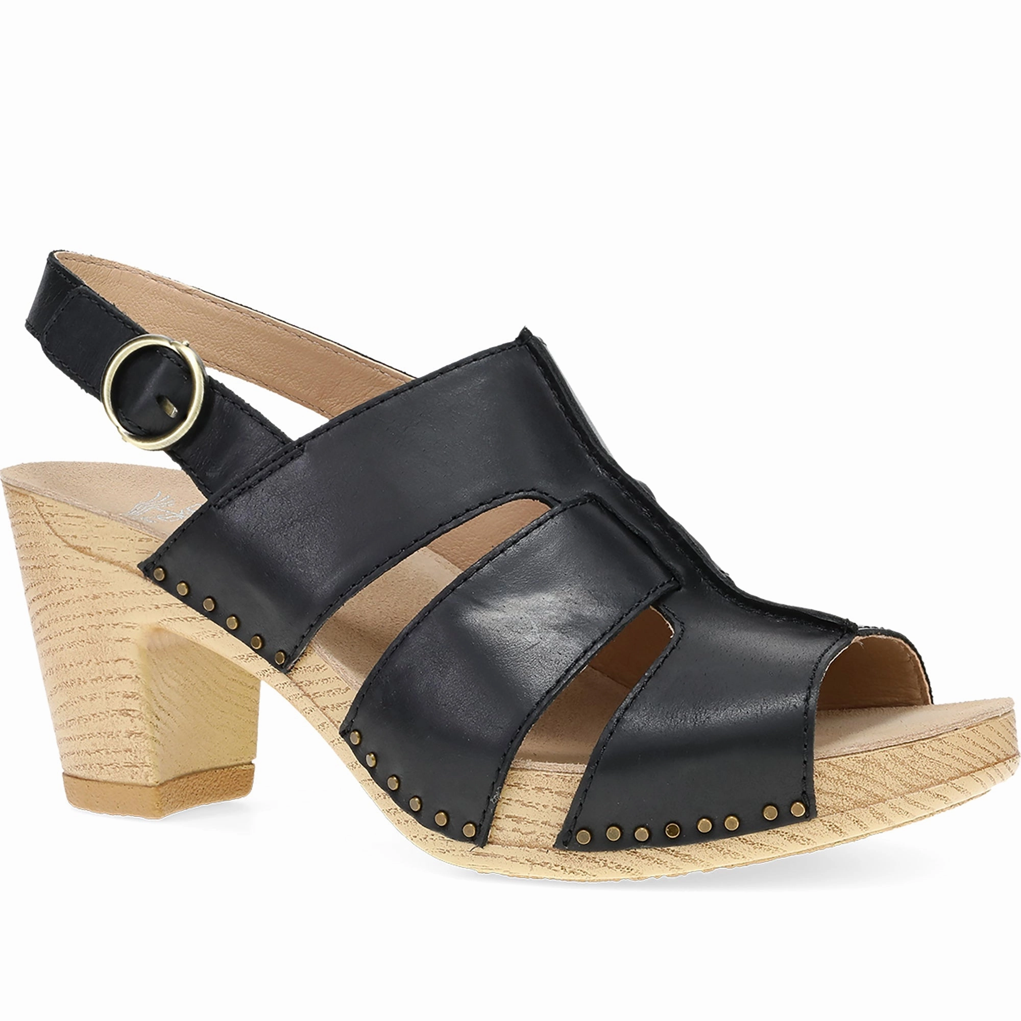 Travel Shoes Tatiana