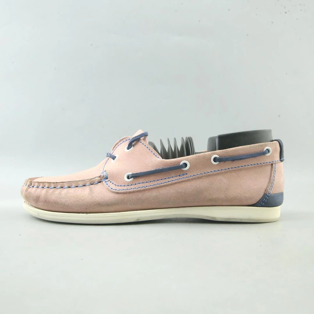 TBS . Best Looking Casual Shoes