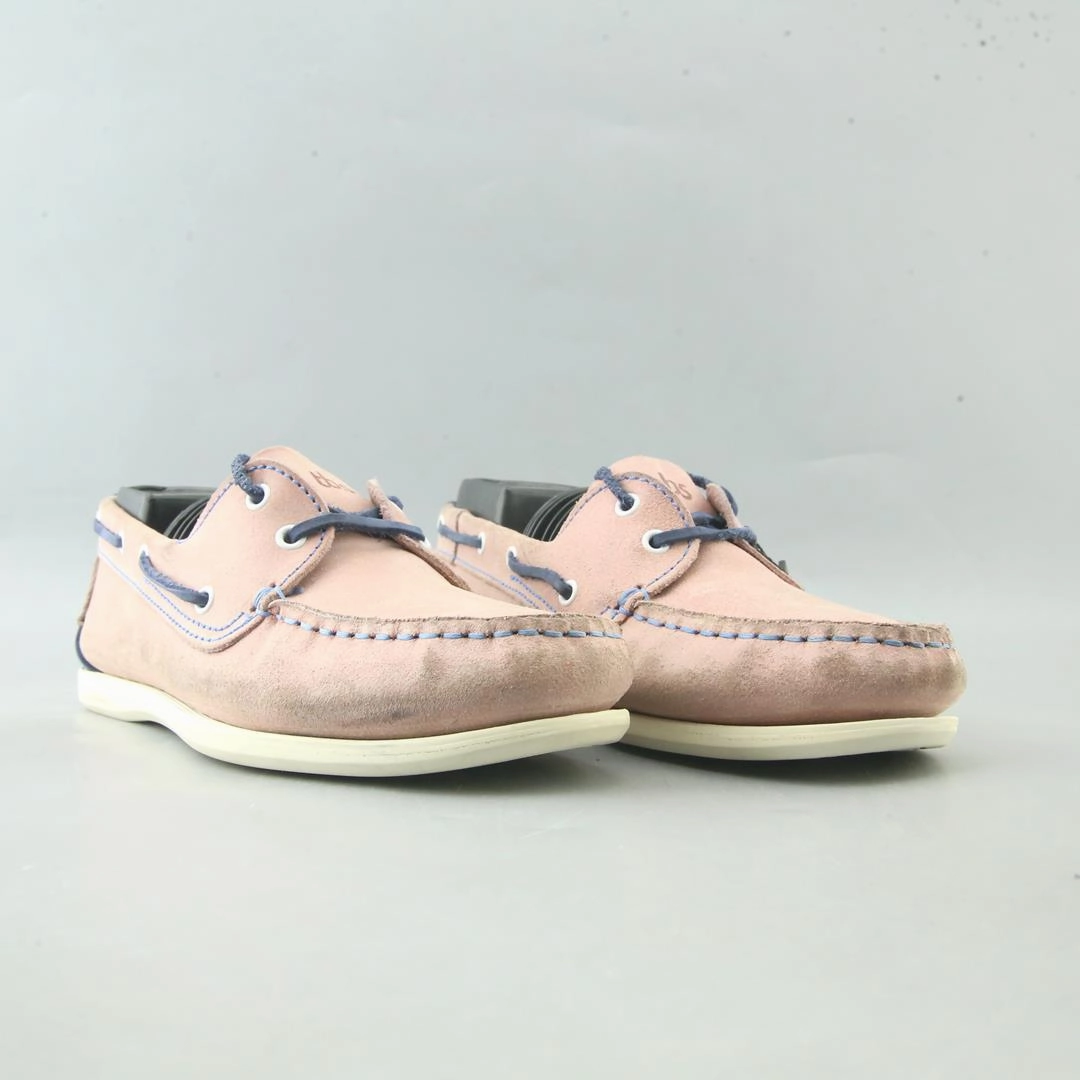 Asics Casual Shoes TBS .