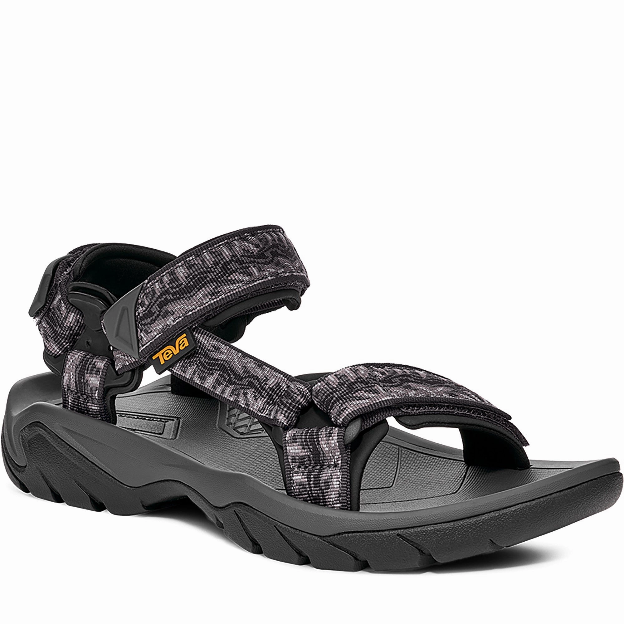 Casual Sandals for Men Terra Fi 5 Universal