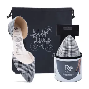 Guard Hike Train Trip The Boss