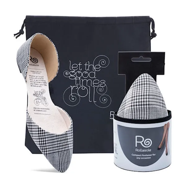 Guard Hike Train Trip The Boss