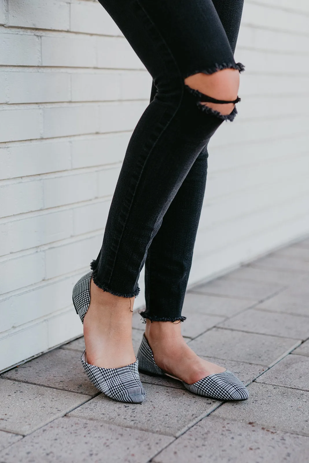 Insole Comfort Petal Path The Boss