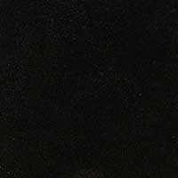 Best Futsal Shoes Flat Feet The Amanda (Sample Sale)