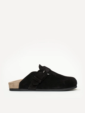 The Amanda (Sample Sale) Running Shoes Flat Bottom