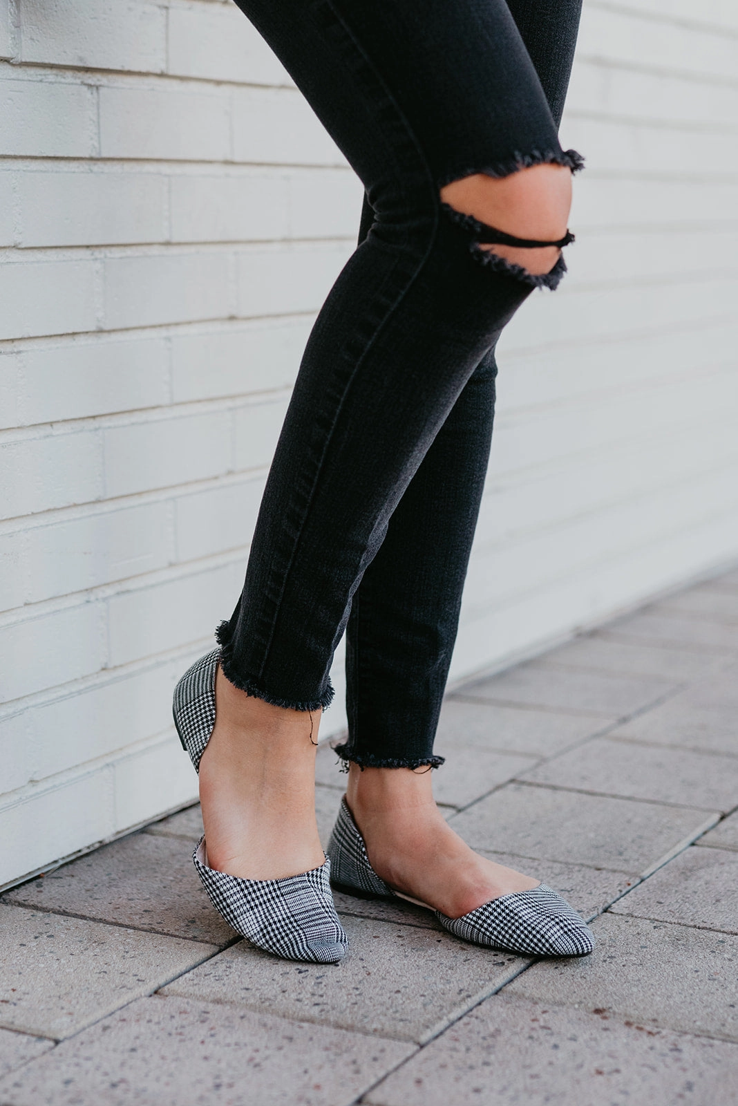 Insole Comfort Petal Path The Boss