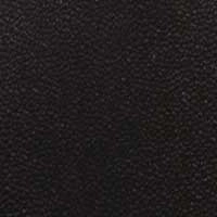 The Danza Crystal (Sample Sale) Uggs Flats Shoes