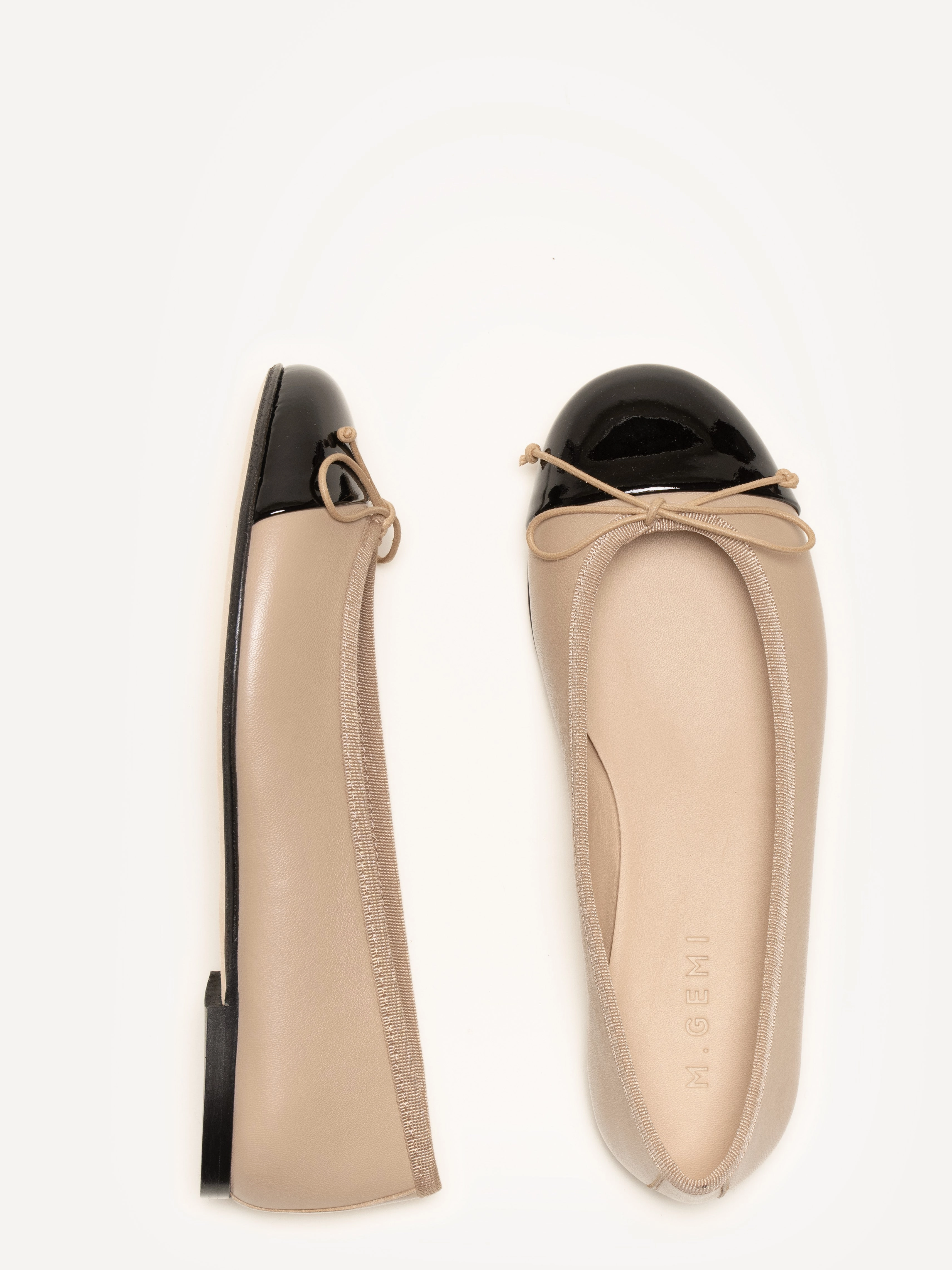 Shoes For Pronation And Flat Feet The Rosa