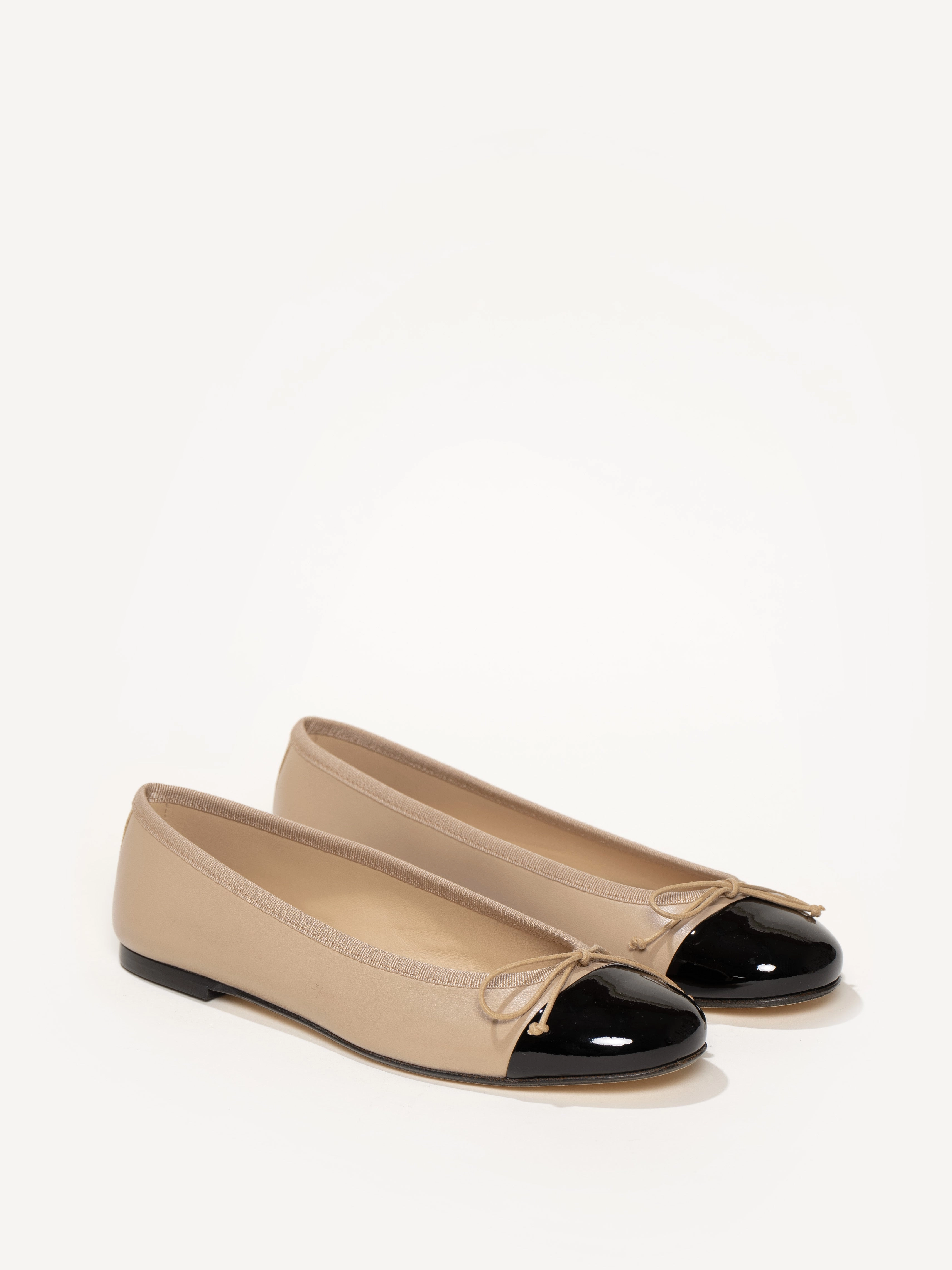 Universal Thread Shoes Flats The Rosa
