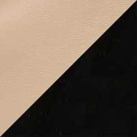 The Rosa Cozy Flat Shoes